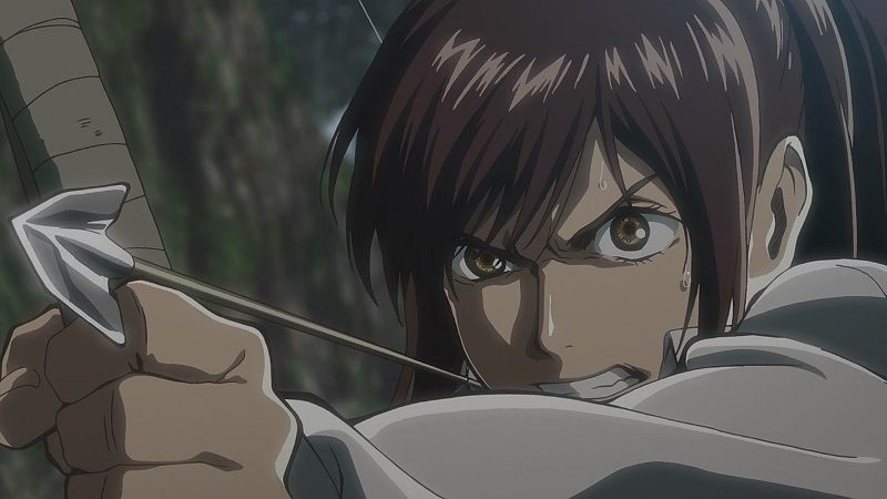 8 Karakter Lucu di Anime yang Ternyata Kuat dan Berbahaya 