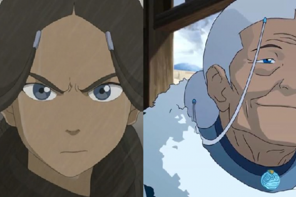 nonton avatar the legend of aang sub indo anoboy