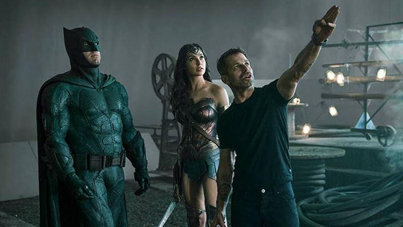 justice-league-snyder-cut-batman-wonder-woman.jpg