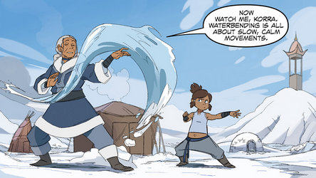 Katara_trains_Korra.png