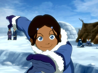 Young_Katara_throwing_a_snowball.png