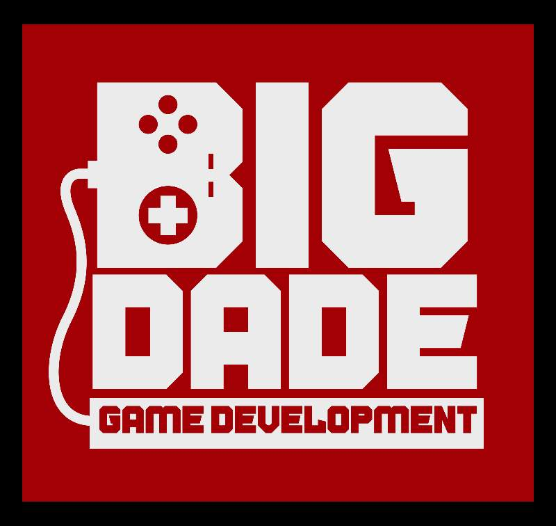 Logo Big Dade_200521104926.png