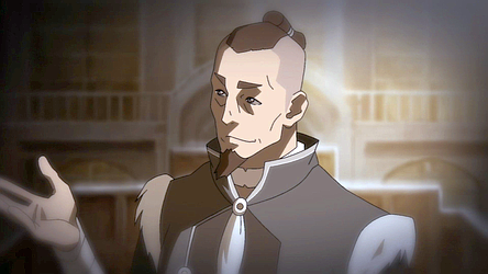 Sokka_during_the_trial.png