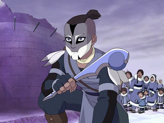 Sokka_with_war_paint.png