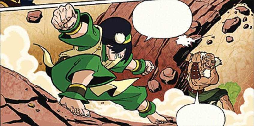 Toph_fights_Bumi.png
