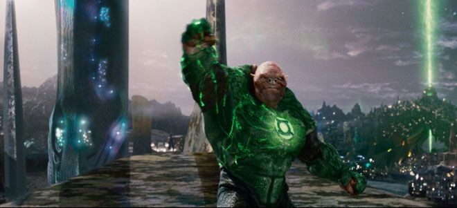 green lantern.jpg