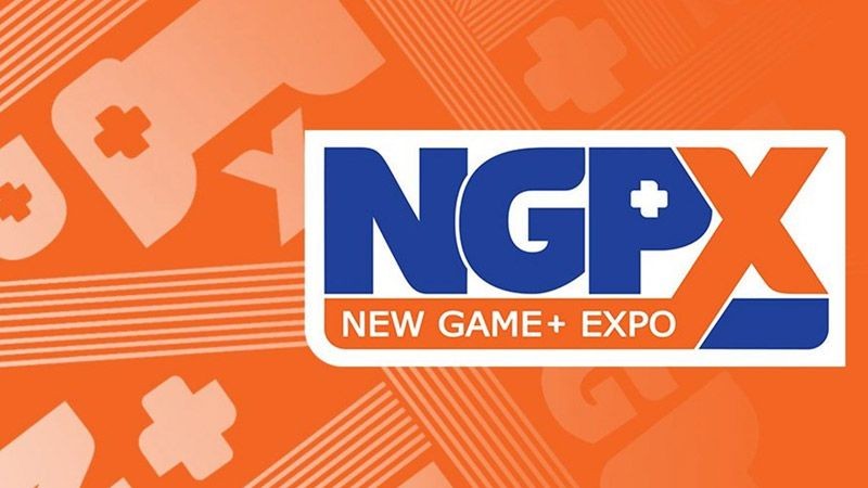 Atlus Akan Ungkap Persona 6 di New Game+ Expo?