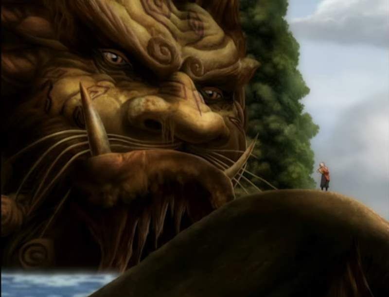 avatar the last airbender - lion turtle_200528090343.jpg