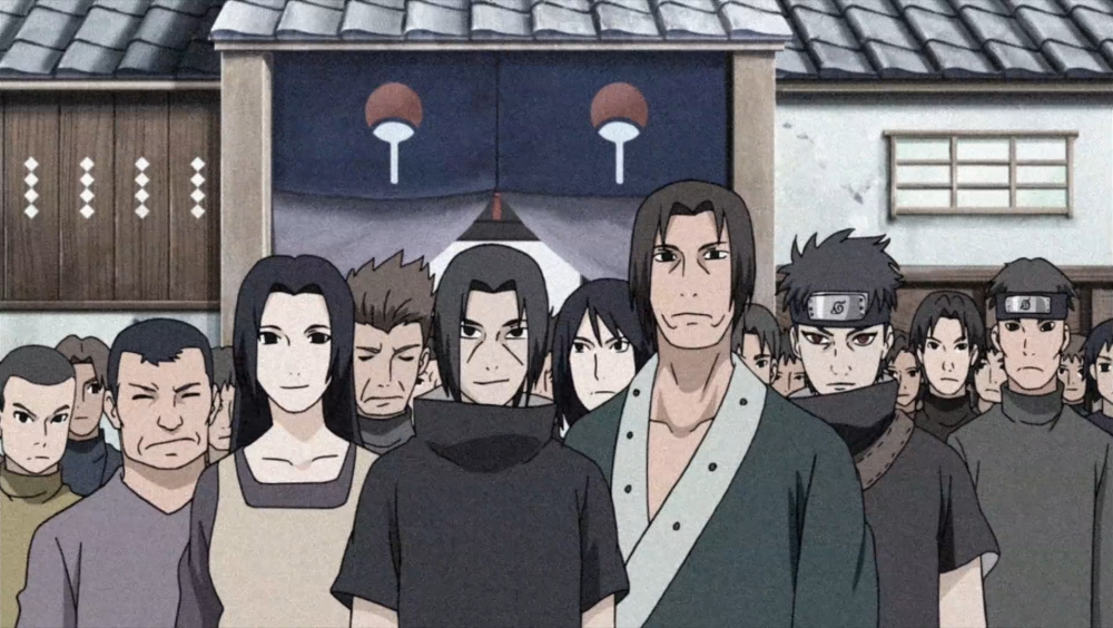 Uchiha_Clan.png