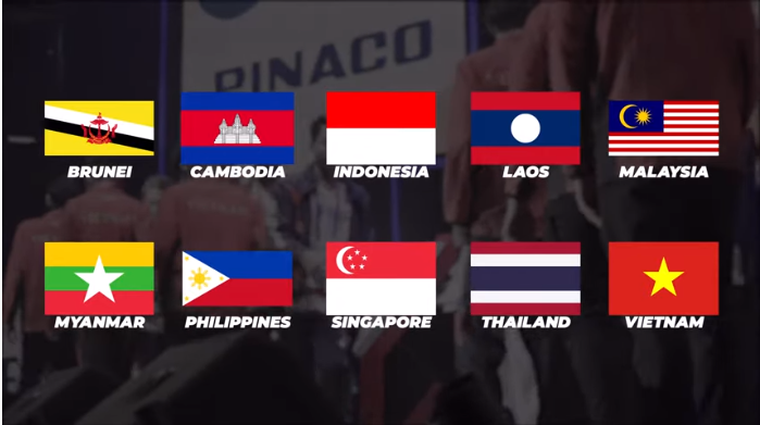 Siap-siap! Razer Southeast Asian Invitational 2020 Akan Hadir 22 Juni!