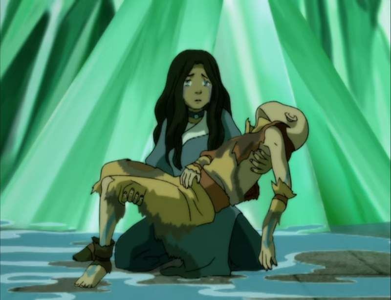 avatar - katara  fallen aang_200530043806.jpg