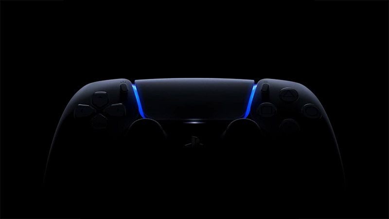 Konsol PlayStation 5 Dikabarkan Memulai Fase Produksi!