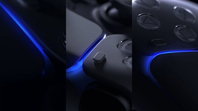 Semakin Dekat! Sony akan Ungkap PS5 Tanggal 5 Juni