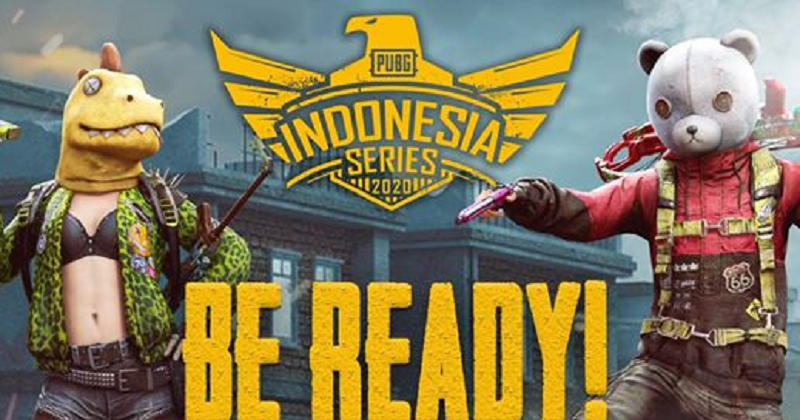 PUBG Indonesia Series.png