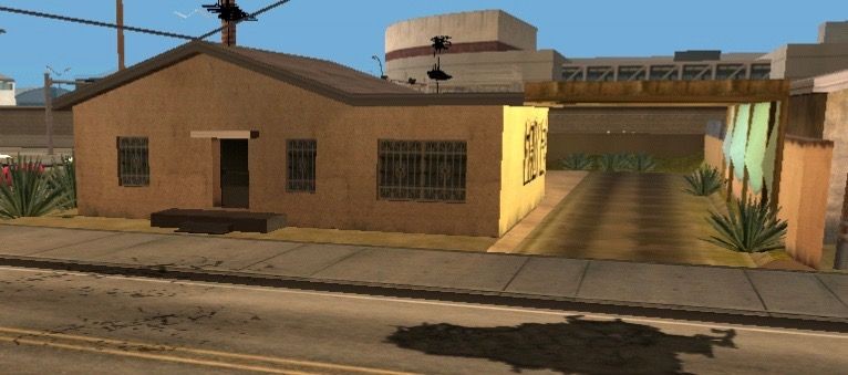 Cesar'sHouse-GTASA.jpg