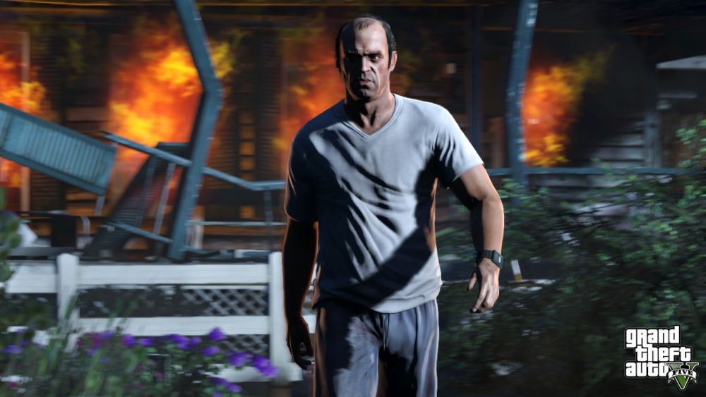 Trevor-GTAV-BurningHouse.jpg