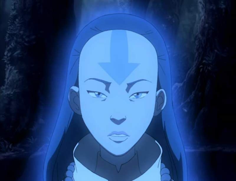 6 Tokoh Seri Avatar yang Layak Dapat Cerita Sendiri 