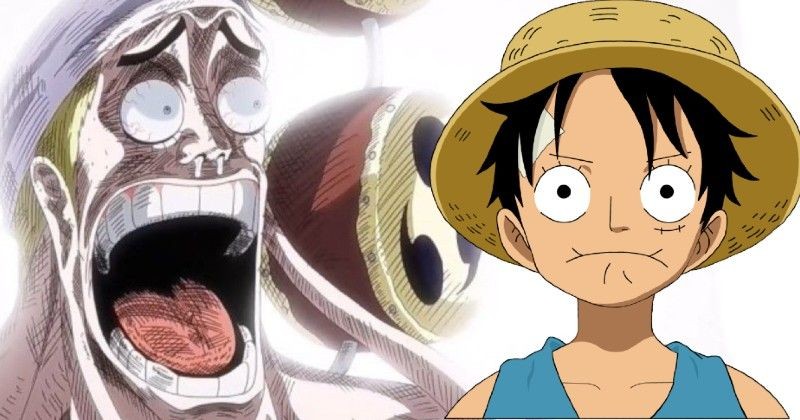 Ini 5 Cara Mengalahkan Logia di One Piece! Bukan Cuma Haki!
