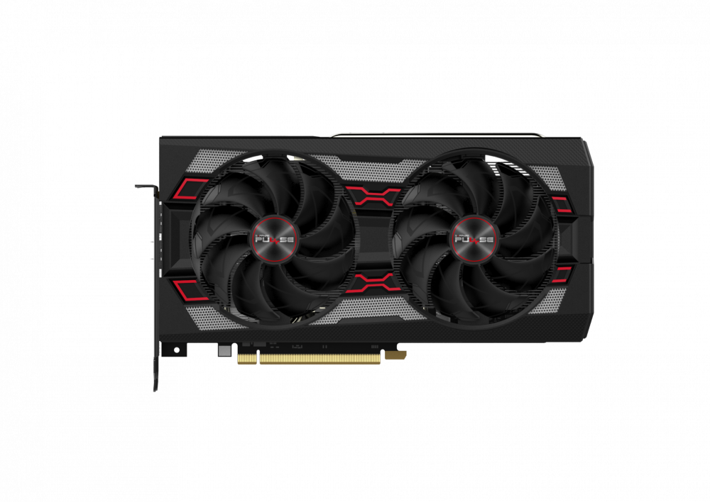 Sapphire RX 5600 XT.png