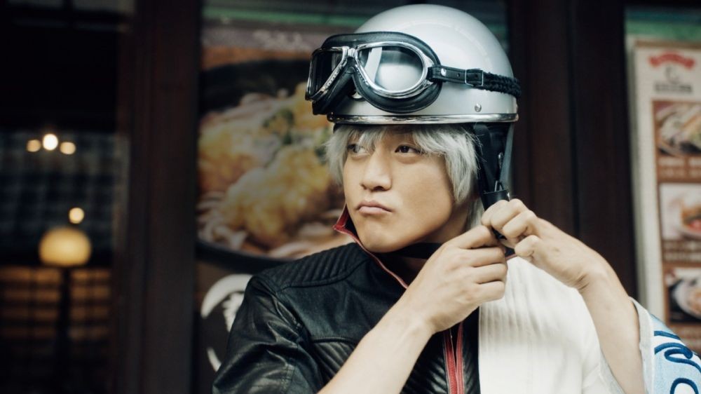 shun oguri sakata gintoki.jpg