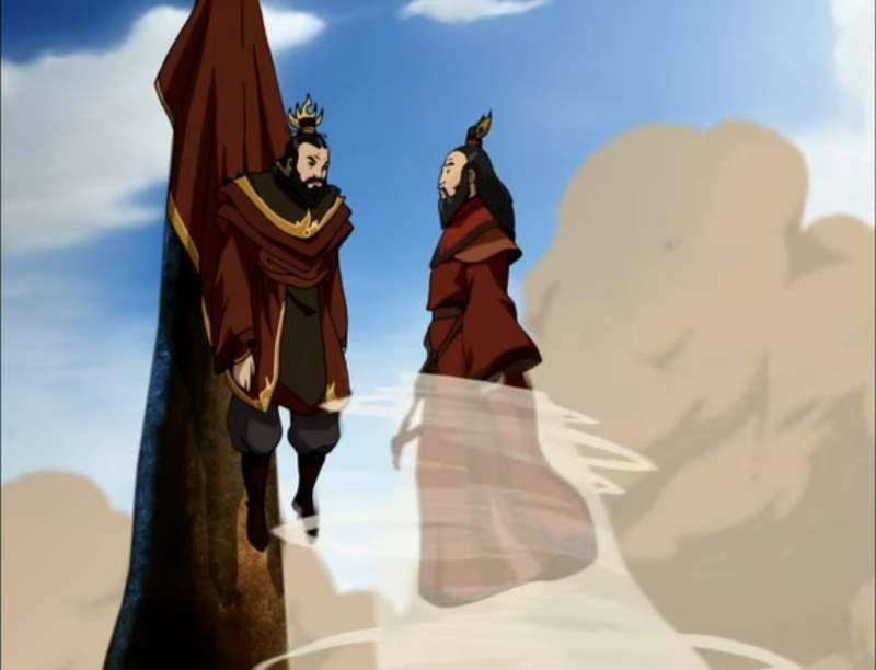 avatar roku sozin_200605010355.jpg