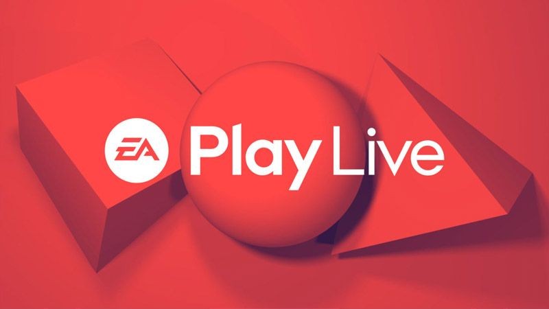 Pengumuman Game Baru! Ini Jadwal Live Stream Event Game Juni 2020