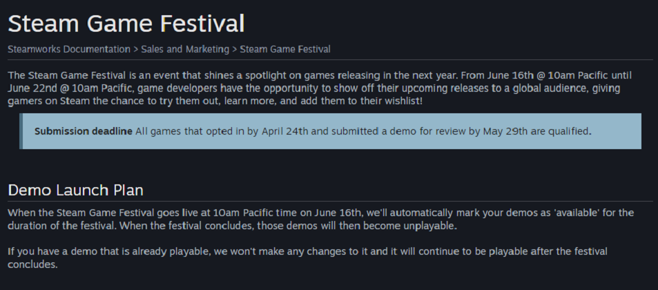 Steam Game Festival 2.png