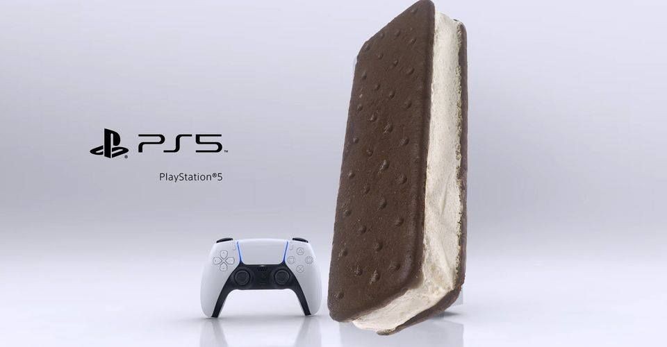 Mirip Kaiba, Ini 10 Meme PS5 yang Kocak Banget!