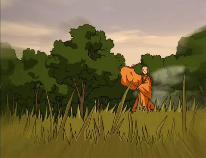 Begini Siklus Avatar di Seri Avatar: The Last Airbender! Ikuti Musim?