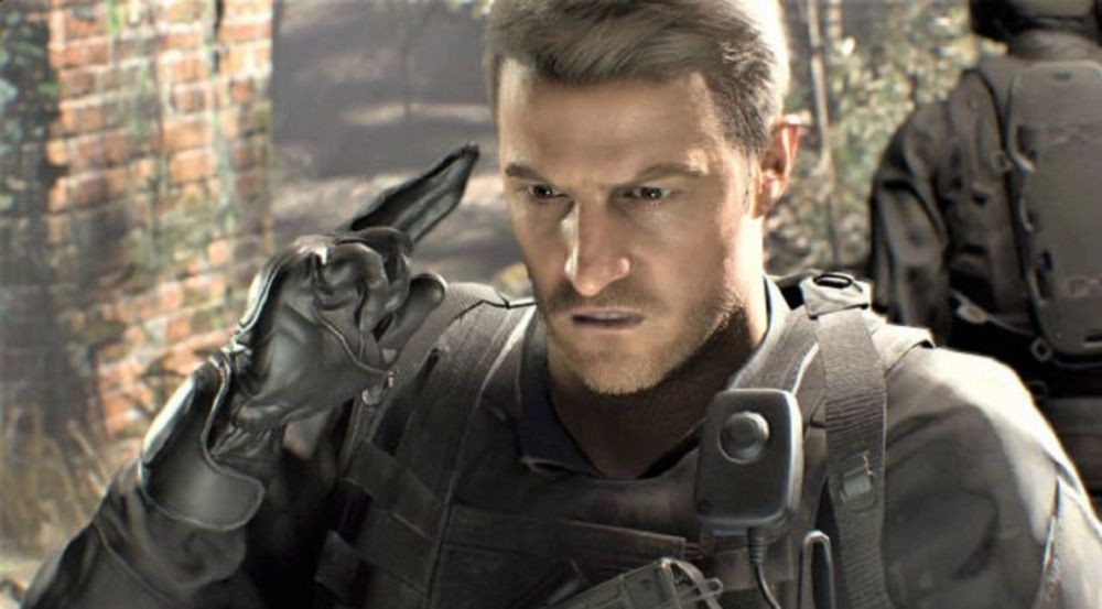 resident_evil_7_chris_redfield_1071266-1024x566.jpg