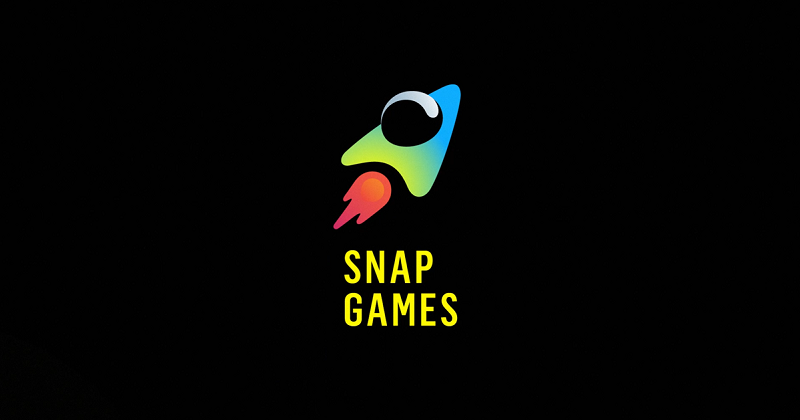 Snap Inc Umumkan Kerja Sama Baru dalam Bitmoji dan Snap Games!