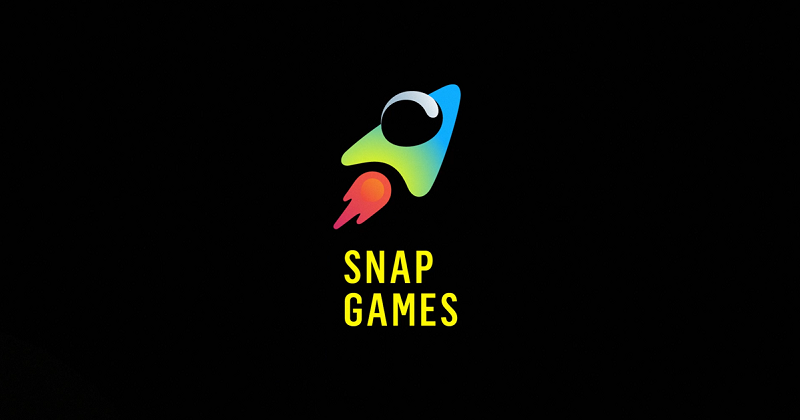 Snap Games.png