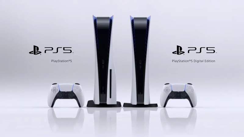 Sony PS5 two versions_200612055806.jpg