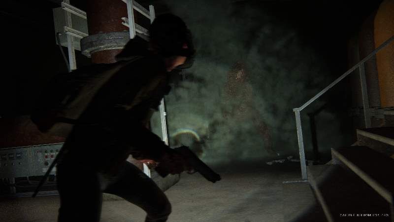 Review The Last of Us Part 2: Petualangan Mencekam yang Mengaduk Emosi