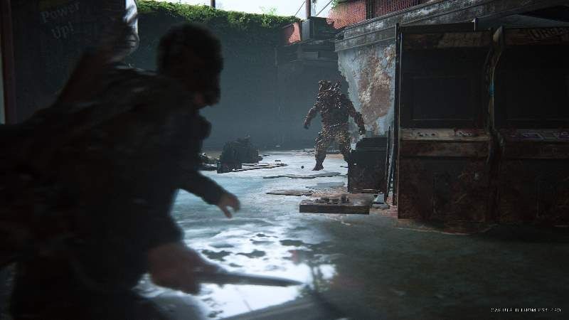Review The Last of Us Part 2: Petualangan Mencekam yang Mengaduk Emosi