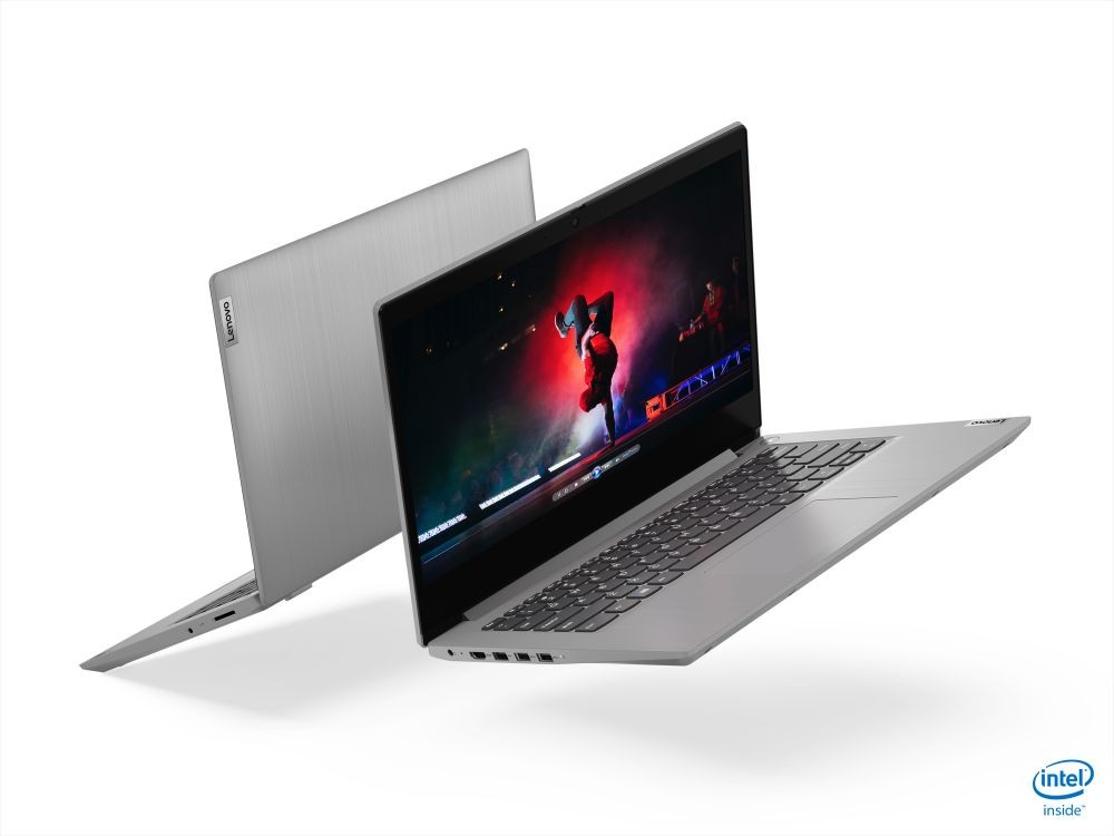 12_IDEAPAD_3_14INCH_IMR_PLATINUM_GREY_NON-BACKLIT-KB_NON_FPR_INTEL_HERO_DUO_FRONT_AND_BACK.jpg