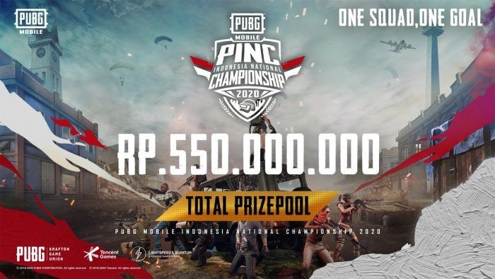 pinc 2020 prize pol.jpg