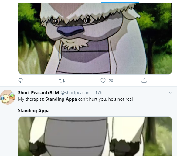 Standing Appa.png