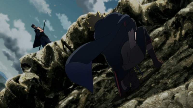 Setelah Onoki Gugur, Ini 5 Kage di Naruto yang Bisa Mati di Boruto!