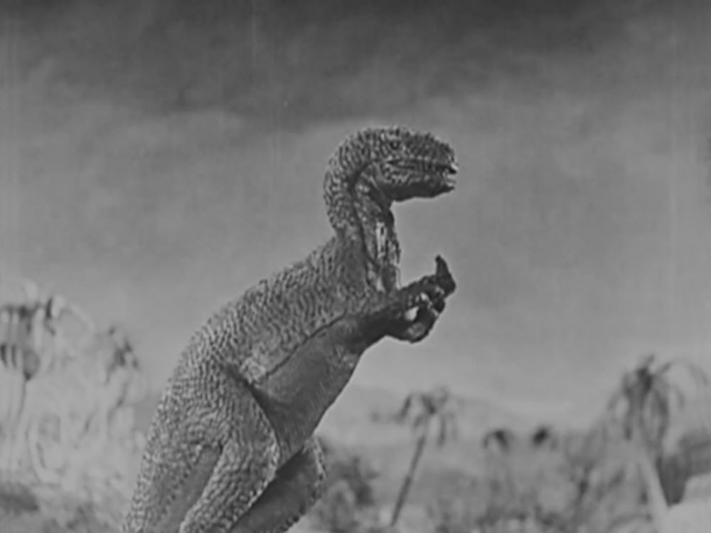 1925-the-lost-world-allosaurus.jpg