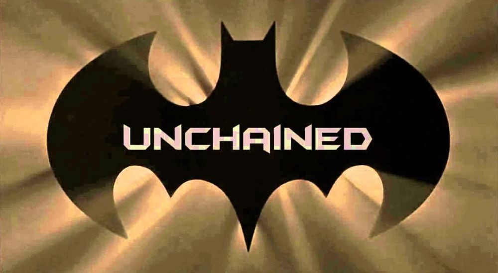 Perubahan Radikal! Mengenang Film Batman Ciptaan Joel Schumacher