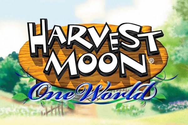Trailer Harvest Moon: One World Perlihatkan Grafis Mengecewakan?