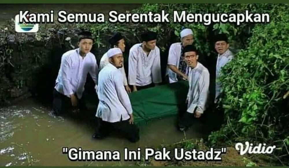 gimana ini pak uztad.jpg