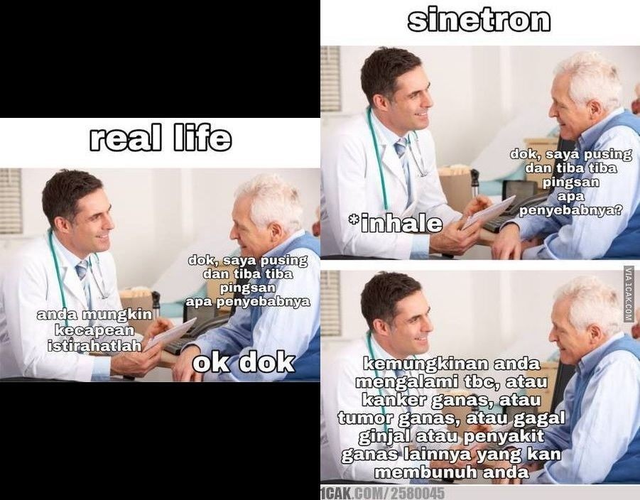 meme sinetron - diagnosa ngeri.jpg