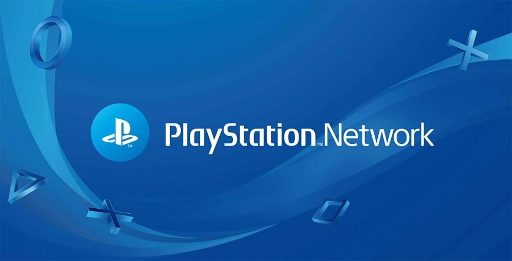 PlayStation Tawarkan 700 Juta Rupiah Kalau Kamu Temukan Bug di PS4!