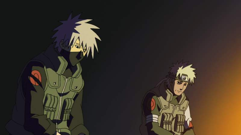 sakumo and kakashi_200625022824.png