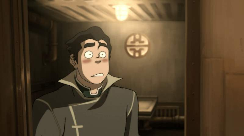 bolin_200627013248.png