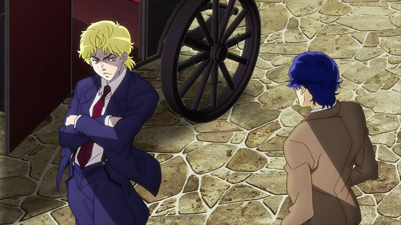 Jonathan_Dio_meet.png