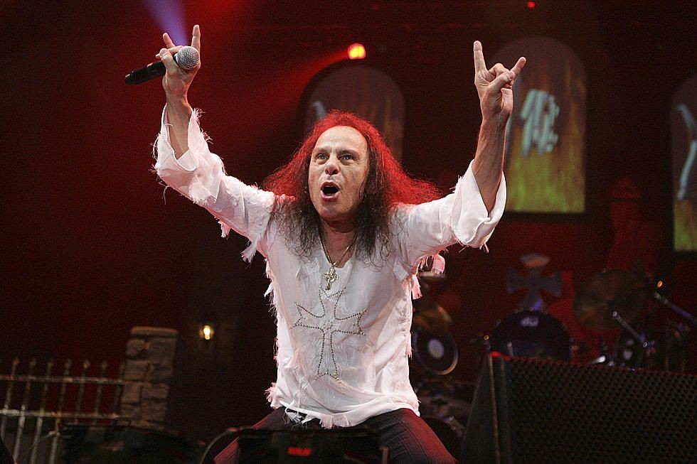 Ronnie-James-Dio.jpg