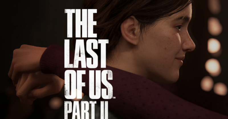 Game Eksklusif Laris, Last of Us Part II Sudah Terjual 4 Juta Kopi!